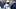 Dallas Cowboys quarterback Dak Prescott Dallas Cowboys quarterback Dak Prescott