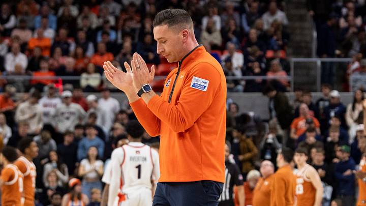 Another blue-chip recruit is choosing to spend college in the Plains Another blue-chip recruit is choosing to spend college in the Plains