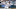 Detroit Tigers starting pitcher Jack Flaherty