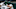 Nick WIlliams MSU basebal Nick WIlliams MSU basebal