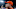 Duke Dabo
