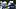 Dallas Cowboys cornerback Caleb Downs (18) is coached through a drill with defensive coordinator Christian Parker. Dallas Cowboys cornerback Caleb Downs (18) is coached through a drill with defensive coordinator Christian Parker.