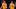Los Angeles Lakers guard Luka Doncic (77) and guard Austin Reaves Los Angeles Lakers guard Luka Doncic (77) and guard Austin Reaves