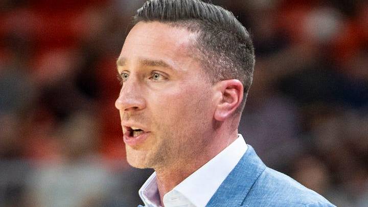 Mantas Rubštavičius is officially signed, as of Tuesday. Meanwhile, Auburn is still waiting on Narcisse Ngoy to make his way to the Plains Mantas Rubštavičius is officially signed, as of Tuesday. Meanwhile, Auburn is still waiting on Narcisse Ngoy to make his way to the Plains