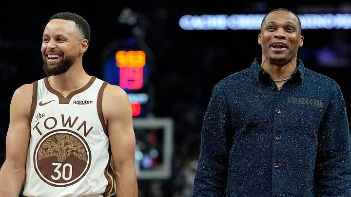 Sacramento Kings v Golden State Warriors