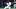 Tampa Bay Rays outfielder Chandler Simpson Tampa Bay Rays outfielder Chandler Simpson