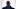 SECRET INVASION, Marvel SECRET INVASION, Marvel