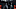 THE MANDALORIAN, Season 3 TIE FIghter Pilot THE MANDALORIAN, Season 3 TIE FIghter Pilot