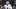 Dallas Cowboys quarterback Dak Prescott. Dallas Cowboys quarterback Dak Prescott.