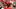 Tampa Bay Buccaneers HC Todd Bowles Tampa Bay Buccaneers HC Todd Bowles