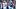 NFL Power Rankings, Dallas Cowboys wide receivers George Pickens, CeeDee Lamb NFL Power Rankings, Dallas Cowboys wide receivers George Pickens, CeeDee Lamb