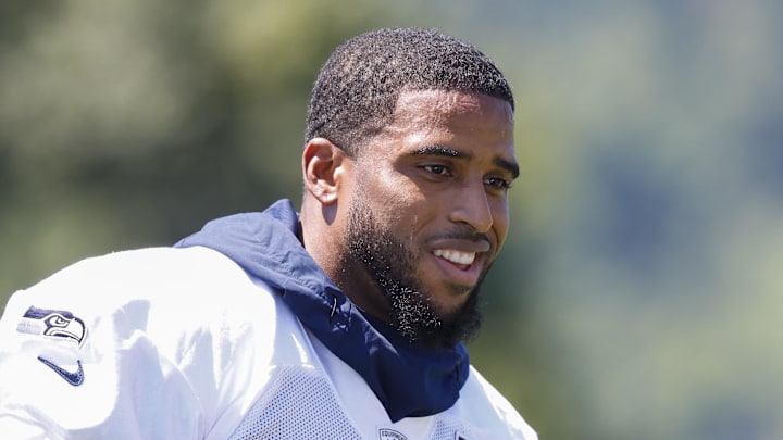 Bobby Wagner