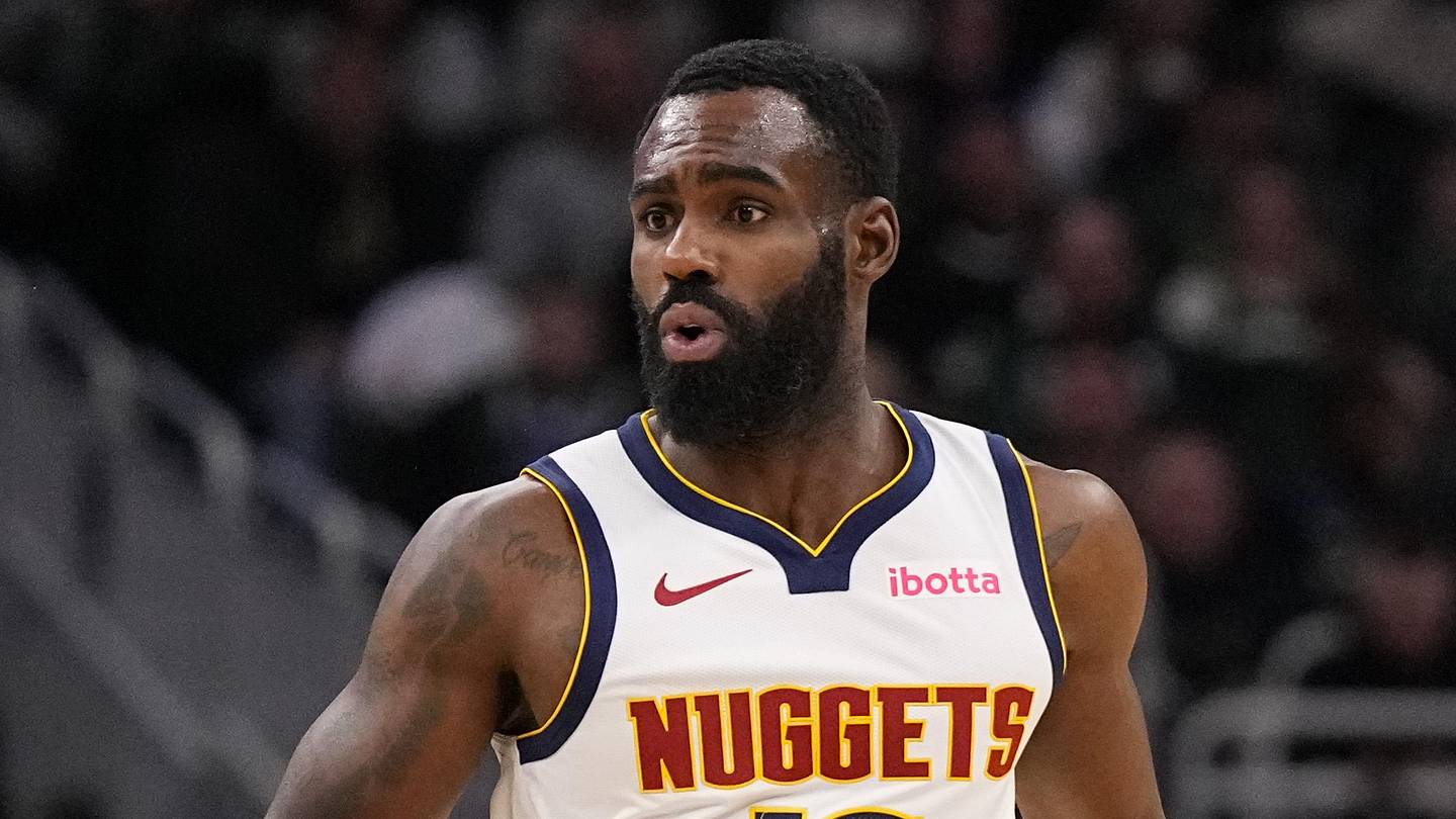 Knicks Could Target Former Guard in Free Agency