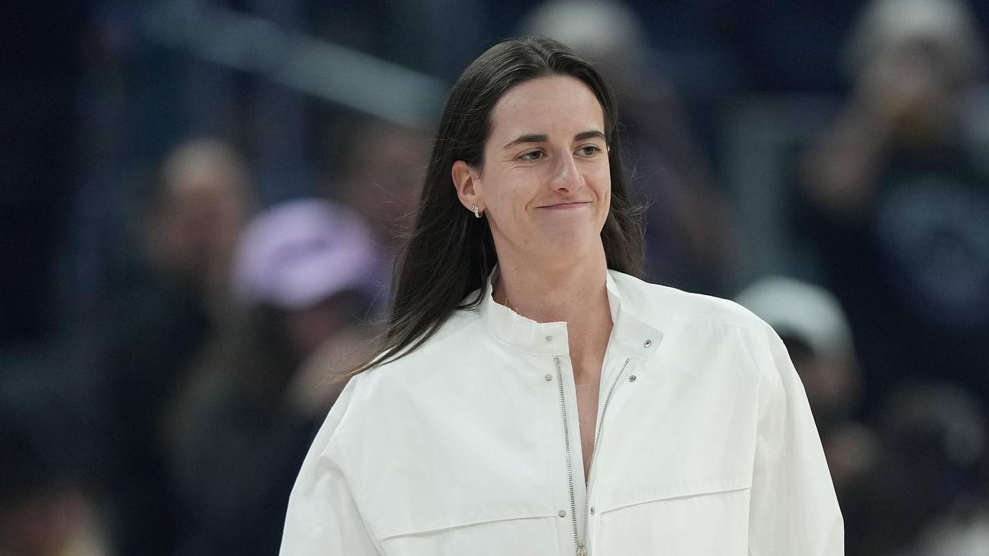 Fever Eye 2026 Roster Boost After Near Finals Miss