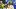 Oregon Ducks College Football Big Ten Dante Moore quarterback Peach Bowl D'Angelo Ponds cornerback 2026 season schedule Oregon Ducks College Football Big Ten Dante Moore quarterback Peach Bowl D'Angelo Ponds cornerback 2026 season schedule