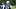 Dallas Cowboys outside linebacker Malachi Lawrence (57) goes through a drill during practice at the Ford Center. Dallas Cowboys outside linebacker Malachi Lawrence (57) goes through a drill during practice at the Ford Center.