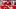 Detroit Red Wings center Sergei Fedorov Detroit Red Wings center Sergei Fedorov