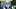 Dallas Cowboys cornerback Caleb Downs Dallas Cowboys cornerback Caleb Downs