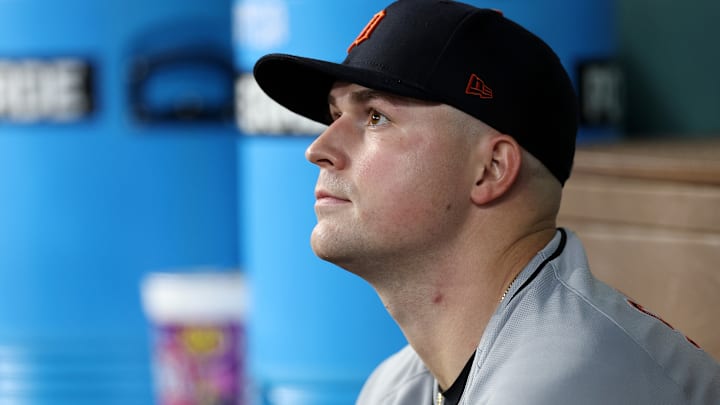 The best Tarik Skubal landing spots that check his free-agency boxes