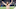Shirtless Ryan FItzpatrick