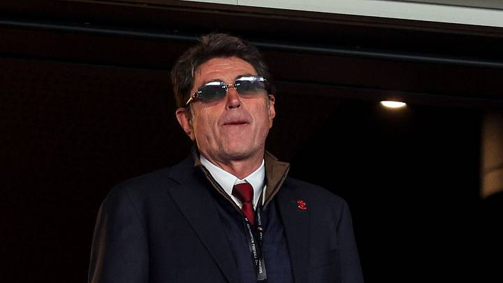 Southampton v Middlesbrough - Sky Bet Championship Play-Off Semi-Final Second Leg Southampton v Middlesbrough - Sky Bet Championship Play-Off Semi-Final Second Leg