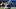 Los Angeles Rams rookie wide receiver CJ Daniels in game action