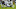 Kevon Seymour, Baltimore Ravens Kevon Seymour, Baltimore Ravens