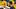 Sep 28, 2024; Pasadena, California, USA; Oregon Ducks head coach Dan Lanning talks to Oregon Ducks offensive lineman Iapani L Sep 28, 2024; Pasadena, California, USA; Oregon Ducks head coach Dan Lanning talks to Oregon Ducks offensive lineman Iapani L