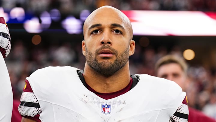 Austin Ekeler