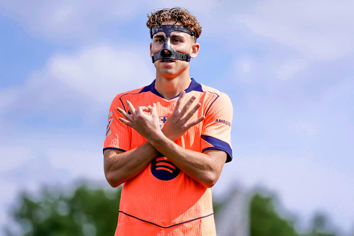 แฟร์มิน โลเปซ