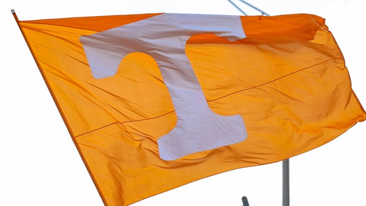 Kent State v Tennessee
