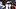 Dallas Cowboys wide receiver George Pickens Dallas Cowboys wide receiver George Pickens