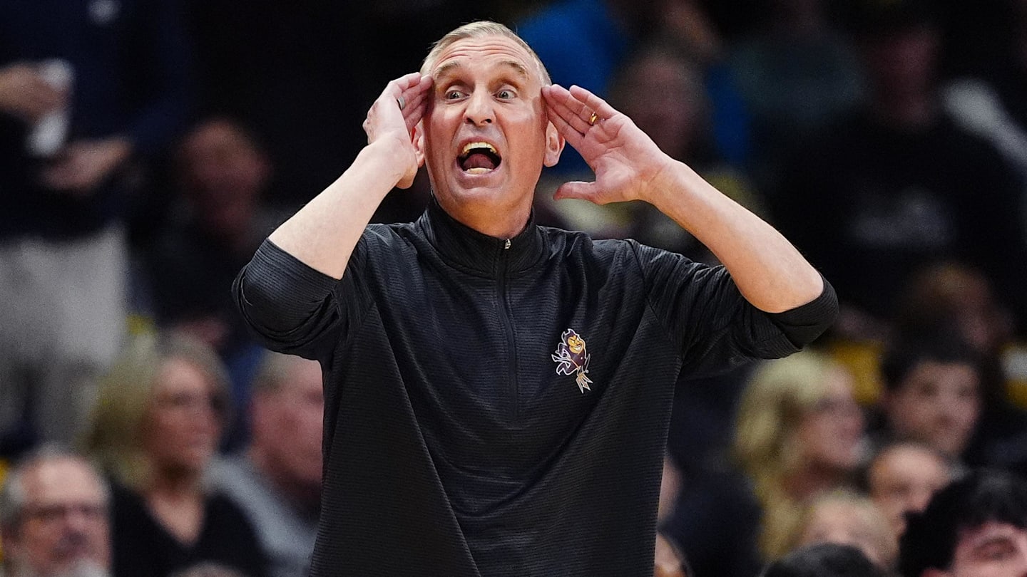 Full Arizona State-Oklahoma State Preview and Prediction