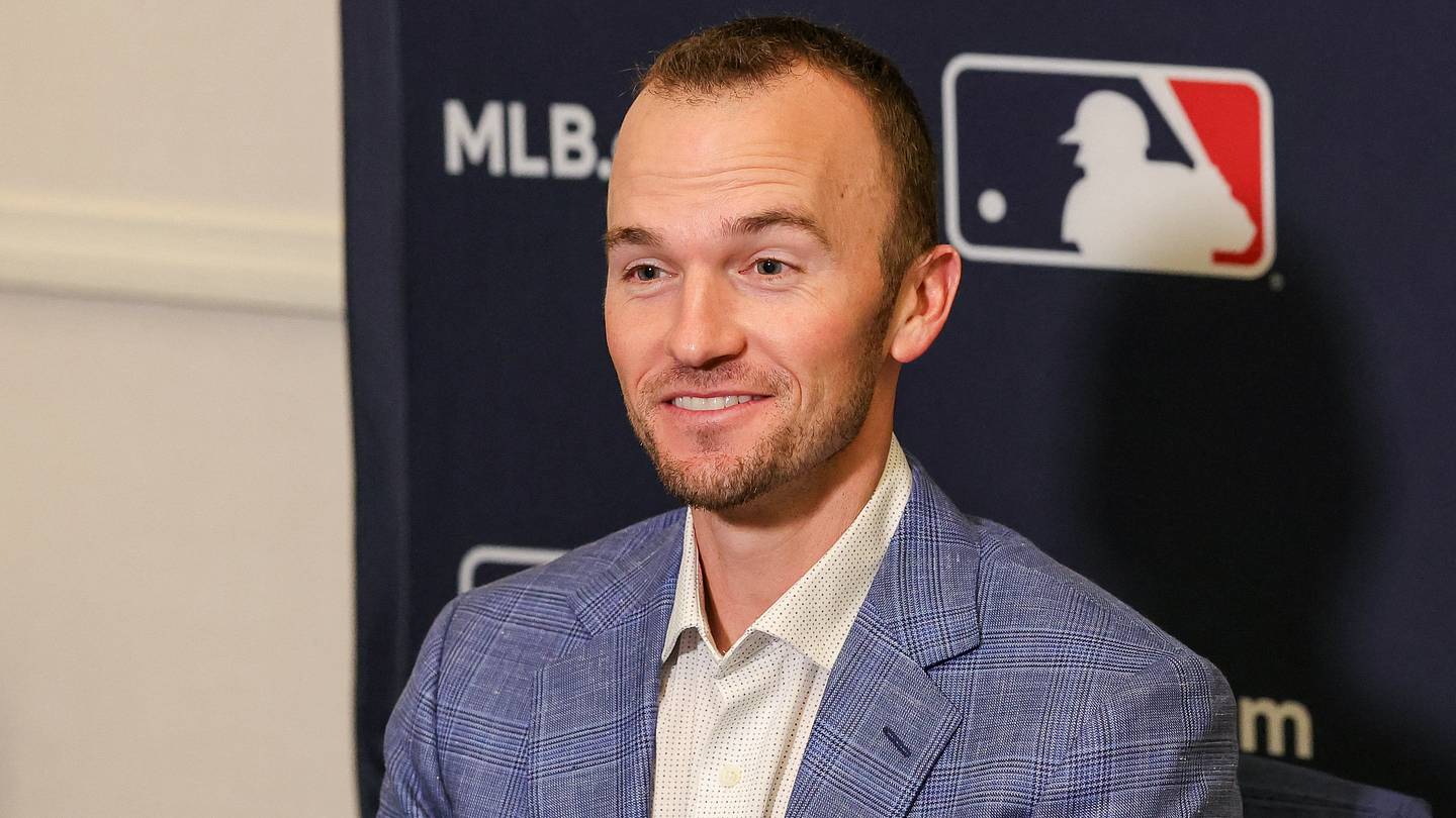 Nationals Make Crucial Rotation Adjustment Leading Into Second Half of Season