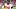 Kansas City Chiefs defensive end Janarius Robinson Kansas City Chiefs defensive end Janarius Robinson
