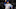 Chicago Cubs starting pitcher Edward Cabrera