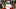 Texas Longhorns outfielder Anthony Pack Jr. Texas Longhorns outfielder Anthony Pack Jr.