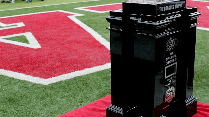 USC v Nebraska
