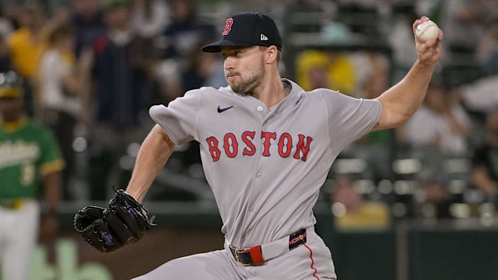 Chris Murphy White Sox Chris Murphy White Sox