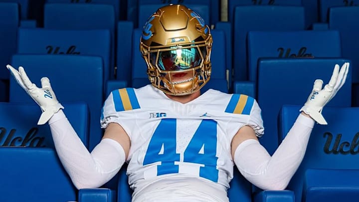 Giancarlo Cereghino Giancarlo Cereghino