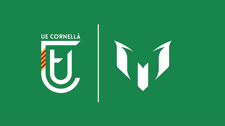 La Unió Esportiva Cornellá, la última inversión del 10