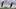 kickers Jake Moody and Drew Stevens kickers Jake Moody and Drew Stevens