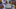 Screenshot of Rocket's Mewtwo ex Team Rocket Returns Pokemon TCG 8.jpg Screenshot of Rocket's Mewtwo ex Team Rocket Returns Pokemon TCG 8.jpg