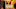 Screenshot of Fossil Moltres Pokemon TCG 4.jpg Screenshot of Fossil Moltres Pokemon TCG 4.jpg
