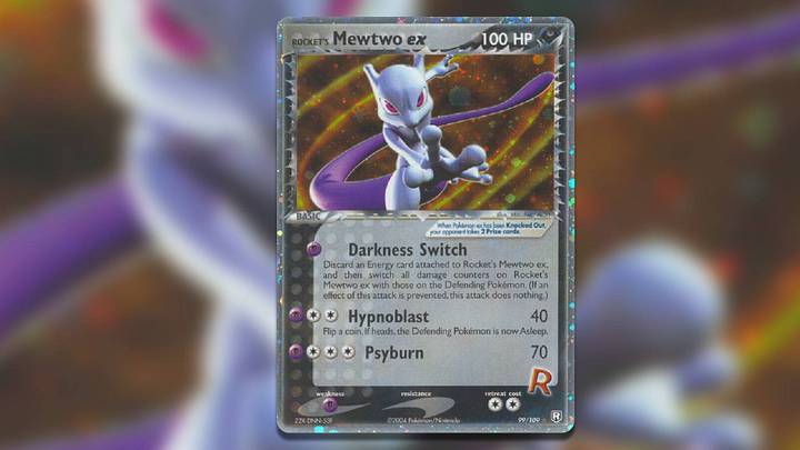 zygarde pokemon card value Cubone - 51/109 Non-Holo main image 0