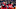 Bayer 04 Leverkusen v AC Sparta Praha - UEFA Champions League 2024/25 League Phase MD8 Bayer 04 Leverkusen v AC Sparta Praha - UEFA Champions League 2024/25 League Phase MD8