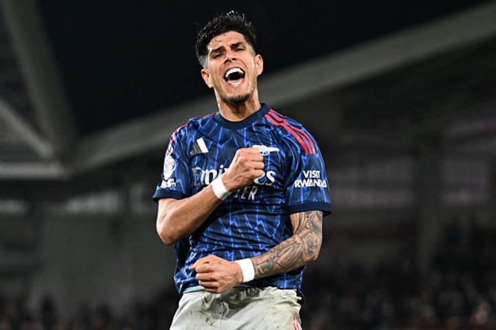 皮耶罗·因卡皮耶