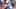 NFL Mock Draft, NFL Draft order, Cam Ward NFL Mock Draft, NFL Draft order, Cam Ward