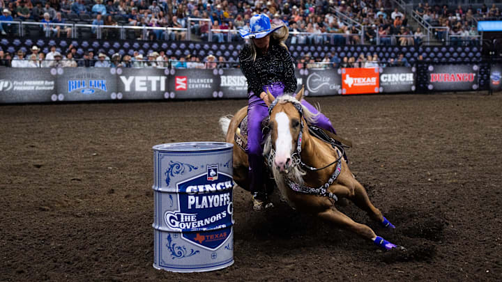 Tricia Aldridge Tricia Aldridge