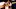 Kenyon Martin Jr., Houston Rockets Kenyon Martin Jr., Houston Rockets
